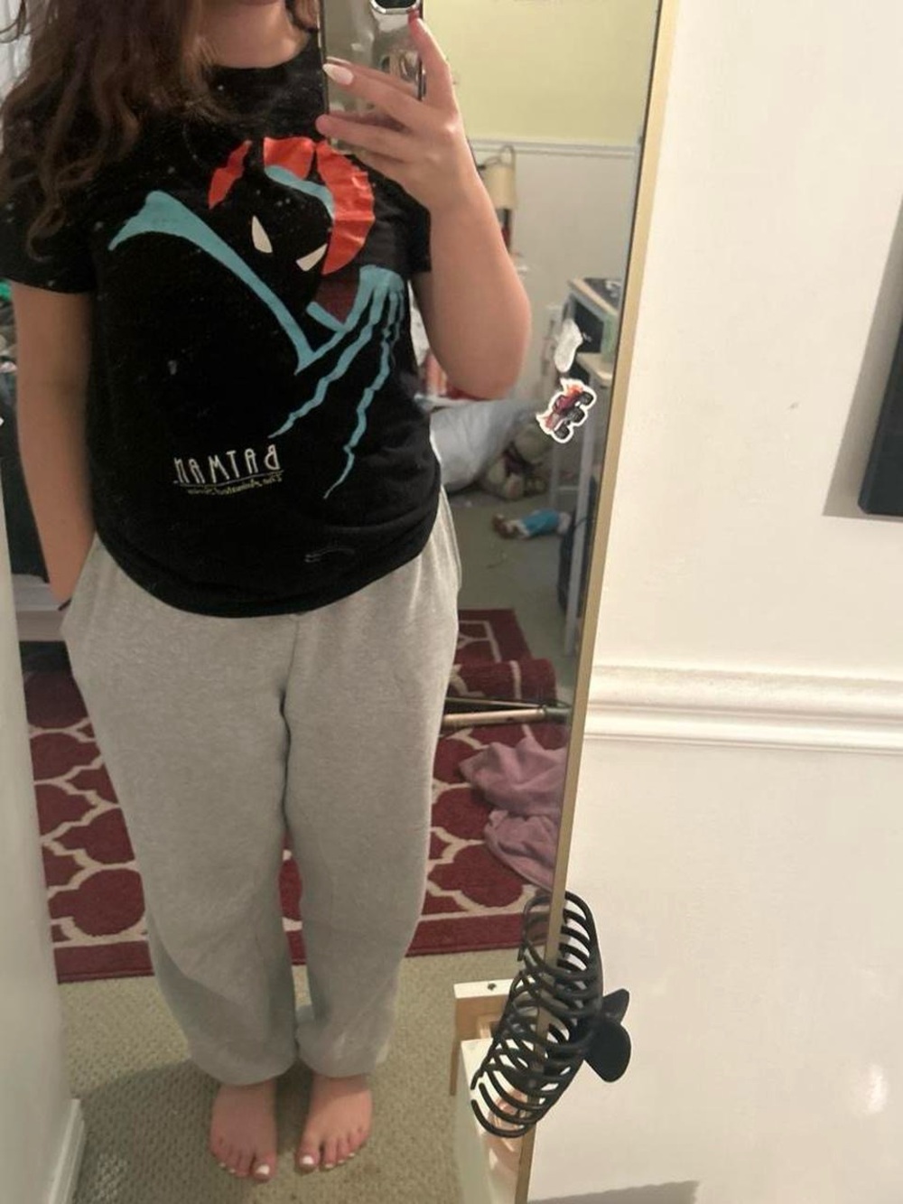 Graphic tee bundle - Picture 4 of 5